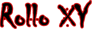 Rollo XY